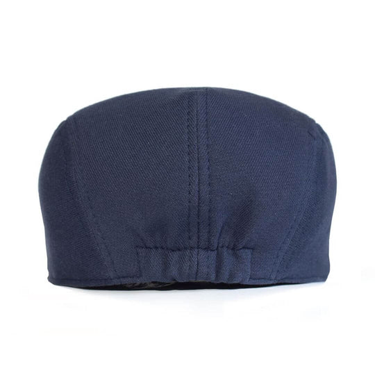 Cotton Ivy Cap | NORTFOLK