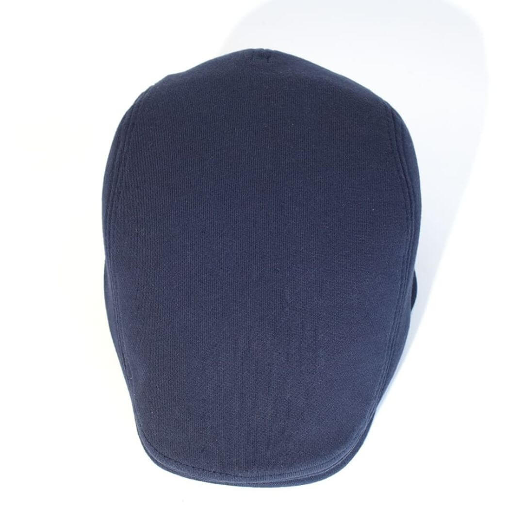 Cotton Ivy Cap | NORTFOLK