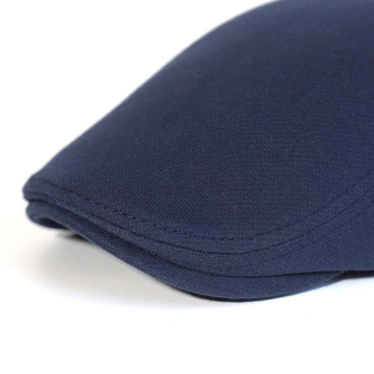 Cotton Ivy Cap | NORTFOLK